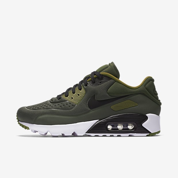 nike air max 90 femme kaki nike air max 90 femme kaki